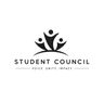 IGDTUW Student Council